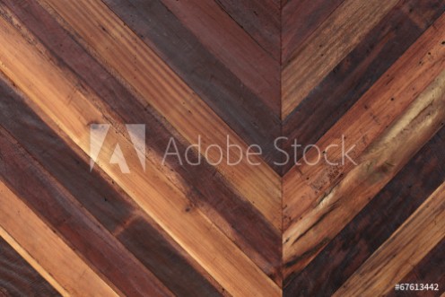 Picture of Wood texture background